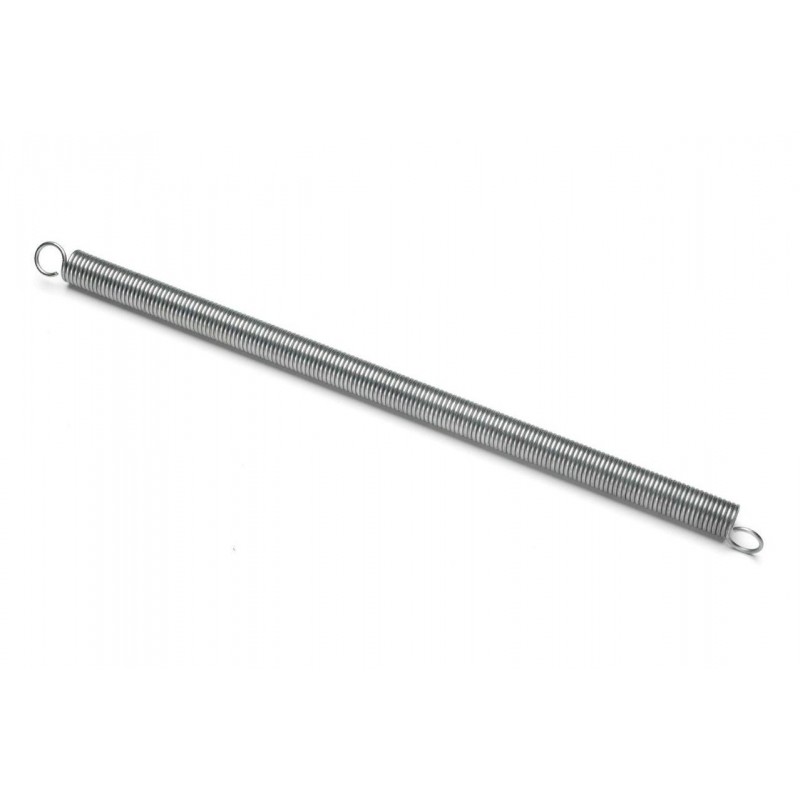 Cardale Genuine CEN Spring